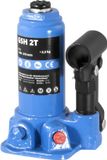 Güde Hydraulische potkrik GSH 5 ton