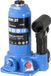 Güde Hydraulische potkrik GSH 5 ton