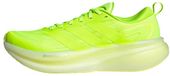 Adidas Performance Supernova Glide Heren Hardloopschoenen Groen Maat 41 1/3