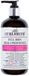 Curlsmith Lait Corps Revitalisant 355ml