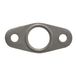 Elring 527.090 motorlagers