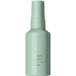 Corpus Deodorant Unisex 75.0g