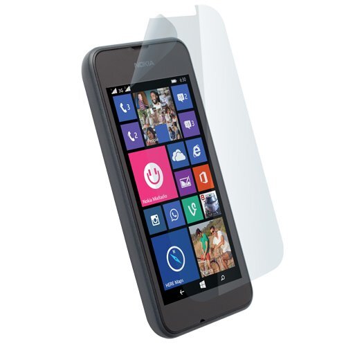 Krusell SCREENLUMIA530