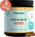 DogSuppy GroteHond⁺ Huid & Vacht - Omega 3-6-9 - 90 snoepjes