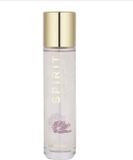 Spirit Eau de Parfum / 30 ml / Unisex