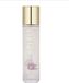Spirit Eau de Parfum / 30 ml / Unisex