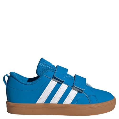 adidas Sportswear sneakers - blauw