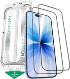 Ugreen Housse Magnétique Pour Iphone 17 Housse Ca238