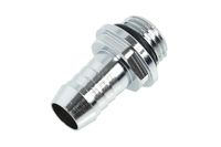 Alphacool 17092 Raccord chromé