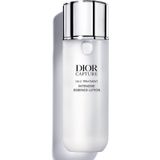 Dior Capture Intensive Essence Lotion