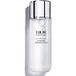 Dior Capture Intensive Essence Lotion
