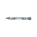 MAXPOWER EU-331080 Grasmaaimes