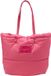 Marc O'Polo Sac porté épaule Joyis Shopper Sundown Violet