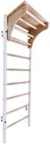 BenchK Wandrekset 212 Wit