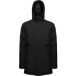 Pen Duick Parka chaude et légère