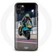 Maniacase Hoesje voor iPhone 13 Pro Max Moto Sport Valentino Rossi