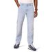 Amazon Essentials Heren Relaxed-Fit Workwear Jean