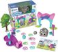 Learning Resources Coding Critters Scamper & Sneaker - 22 onderdelen - 4+