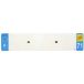 Top Plaq Nummerplaatstrip voor pvc Top Plaq 71