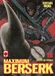Maximum Berserk Maximum 16 Chat