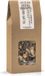 Café du Jour Sinaasappel Oosterse groene thee 100 gram