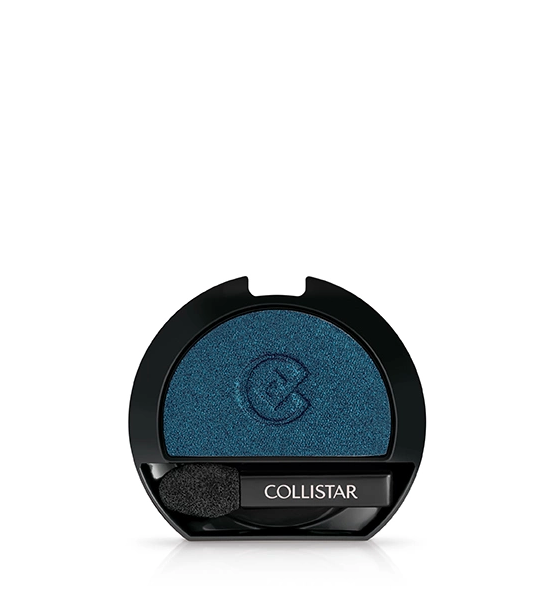 Collistar Impeccable Compact Refill