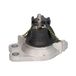 TEM008 Delphi TEM008 Motor Montage OE Kwaliteit