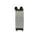 Valeo Intercooler, Inlaatluchtkoeler 818837