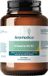 Aromedica Vitamine D3 K2 60 Softgels