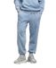 PUMA Essentials Elevated relaxte verwassen joggingbroek voor heren