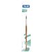 Tas MILAN® Tas met hanger, rond, serie 101 nr. 8