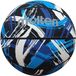 Molten Recreatie Basketbal Maat 7 Blauw, Indoor/Outdoor Basketbal