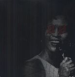 Suburban Sound Pollution Uber Alles LP