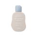 Fromrier - Crème solaire minérale EGF Cica 60g