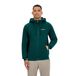 Berghaus Logo Full Zip heren Fleece Jas