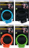 Dunlop Combinatieslot Kabel 65 cm
