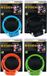Dunlop Combinatieslot Kabel 65 cm