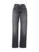 Carhartt WIP Jean 'Noxon' denim noir