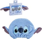 Disney Stitch Haar Handdoek Haar Droger Meisjes