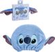 Disney Stitch Haar Handdoek Haar Droger Meisjes