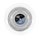 Dunlop Explosive Tour cordes de tennis – Gris
