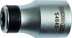 Bol slag schroevendraaier adapteror 5-16 bits | 54640