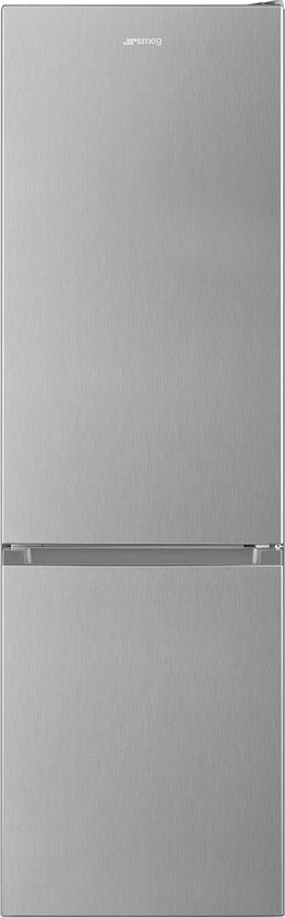 Smeg RC20XNC