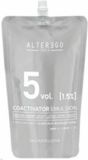 Inebrya Revlon Alter Ego Coactivator Emulsion 5 Volume 1000 ml
