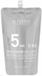Inebrya Revlon Alter Ego Coactivator Emulsion 5 Volume 1000 ml