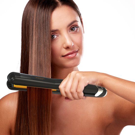 Postquam PQPAE2003 Haarstyler Stijltang