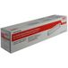 OKI 43979102 Black Toner Cartridge, 3500 Pages