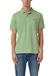 s.Oliver 2138262 Polo Homme