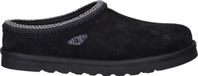 Skechers Renten pantoufle homme - Noir - Taille 44