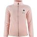 Peak Mountain polaire Adaro femme